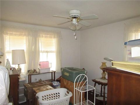 51 Wilda Ave, Boardman, OH 44512 photo 13