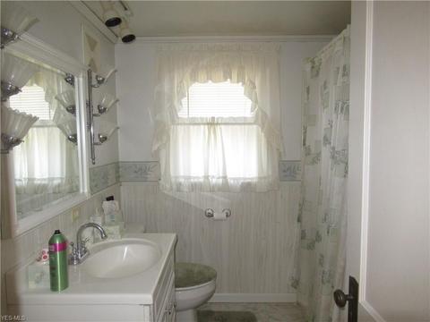 51 Wilda Ave, Boardman, OH 44512 photo 11