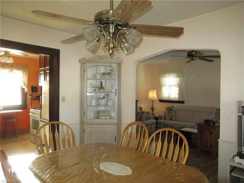 51 Wilda Ave, Boardman, OH 44512 photo 7