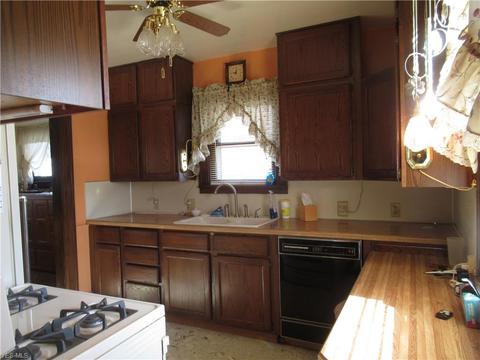 51 Wilda Ave, Boardman, OH 44512 photo 4