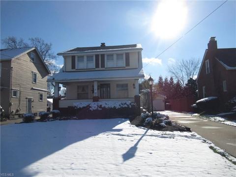 51 Wilda Ave, Boardman, OH 44512 photo 2