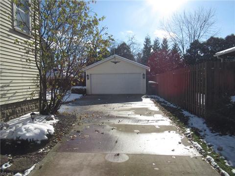 51 Wilda Ave, Boardman, OH 44512 photo 20