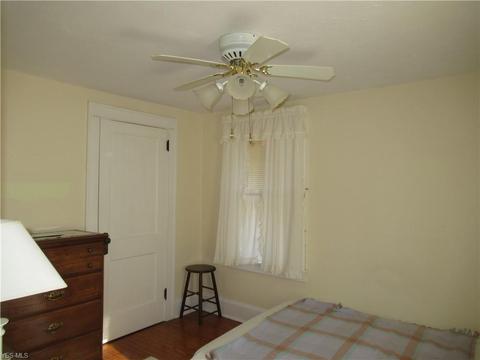 51 Wilda Ave, Boardman, OH 44512 photo 10