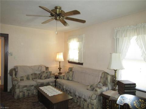51 Wilda Ave, Boardman, OH 44512 photo 8