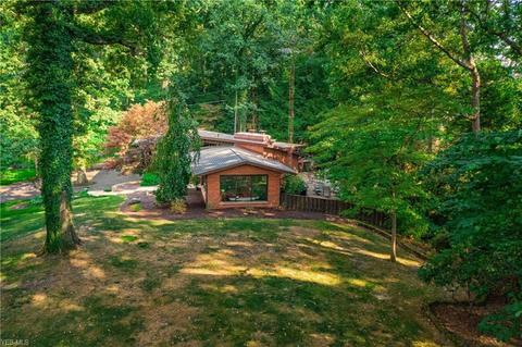 2661 Perry Dr NW, Canton, OH 44708 photo 25