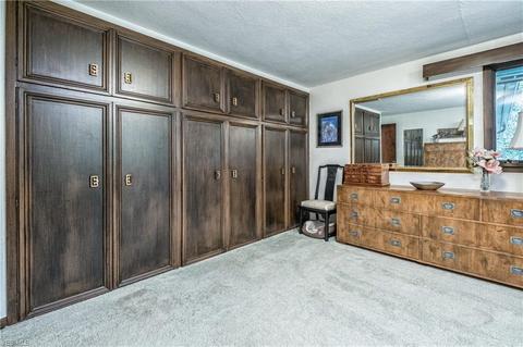 2661 Perry Dr NW, Canton, OH 44708 photo 13
