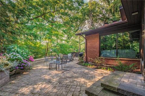 2661 Perry Dr NW, Canton, OH 44708 photo 19