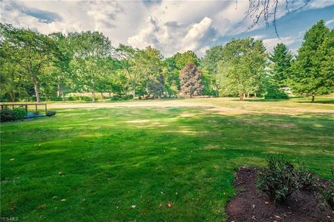 2661 Perry Dr NW, Canton, OH 44708 photo 24