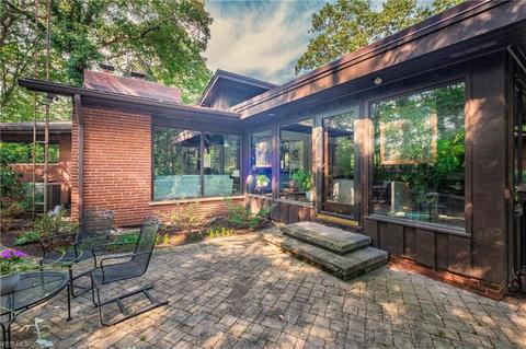 2661 Perry Dr NW, Canton, OH 44708 photo 21