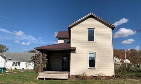 Houses For Rent In New Lexington Ohio