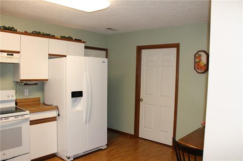 2047 Eagle Pass, Wooster, OH 44691 photo 6