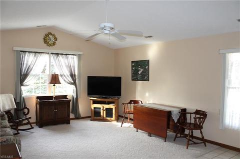 2047 Eagle Pass, Wooster, OH 44691 photo 3