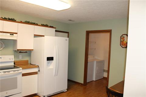 2047 Eagle Pass, Wooster, OH 44691 photo 7