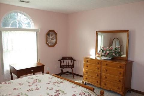 2047 Eagle Pass, Wooster, OH 44691 photo 14