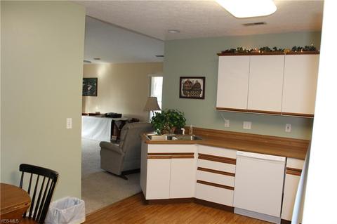 2047 Eagle Pass, Wooster, OH 44691 photo 9