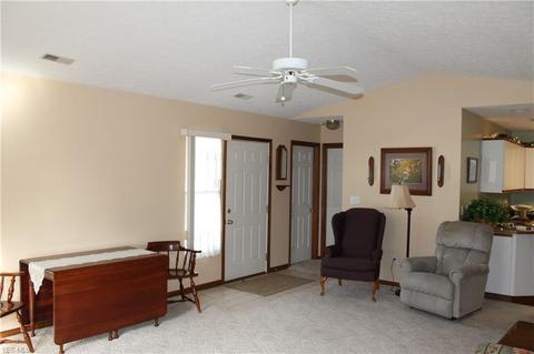 2047 Eagle Pass, Wooster, OH 44691 photo 4