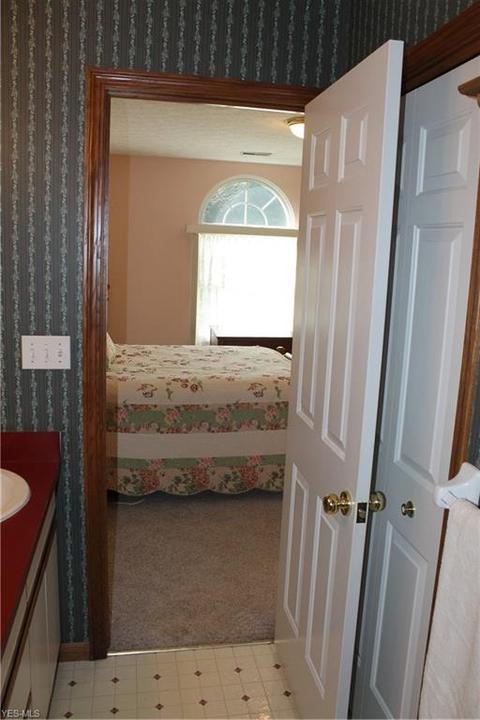 2047 Eagle Pass, Wooster, OH 44691 photo 16