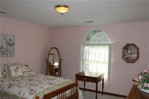 2047 Eagle Pass, Wooster, OH 44691 photo 11