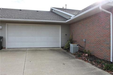 2047 Eagle Pass, Wooster, OH 44691 photo 24
