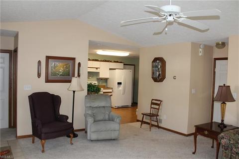 2047 Eagle Pass, Wooster, OH 44691 photo 5