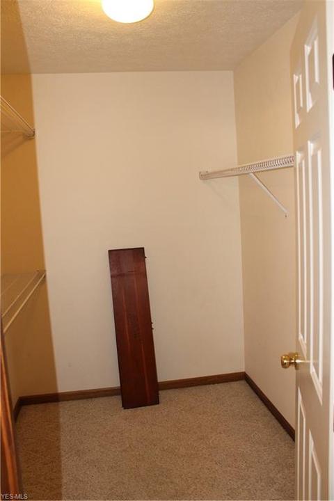 2047 Eagle Pass, Wooster, OH 44691 photo 17