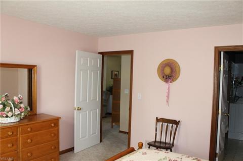 2047 Eagle Pass, Wooster, OH 44691 photo 13