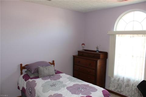 2047 Eagle Pass, Wooster, OH 44691 photo 19