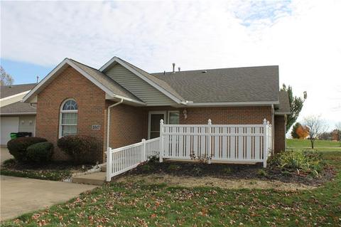 2047 Eagle Pass, Wooster, OH 44691 photo 22