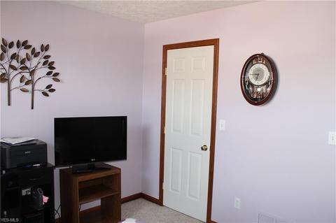 2047 Eagle Pass, Wooster, OH 44691 photo 20