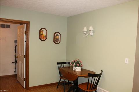 2047 Eagle Pass, Wooster, OH 44691 photo 10