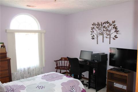 2047 Eagle Pass, Wooster, OH 44691 photo 18