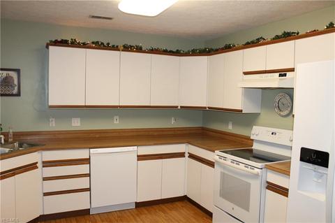 2047 Eagle Pass, Wooster, OH 44691 photo 8