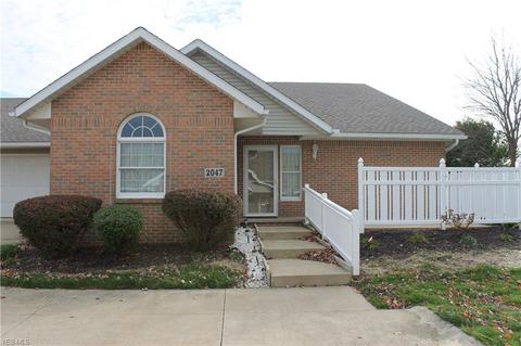 2047 Eagle Pass, Wooster, OH 44691 photo 1