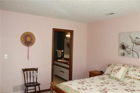 2047 Eagle Pass, Wooster, OH 44691 photo 12