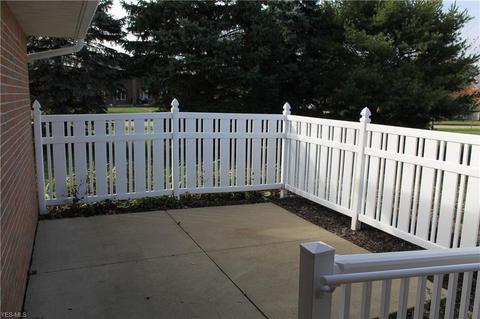 2047 Eagle Pass, Wooster, OH 44691 photo 23
