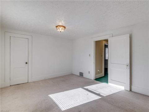 77 E Catawba Ave, Akron, OH 44301 photo 19