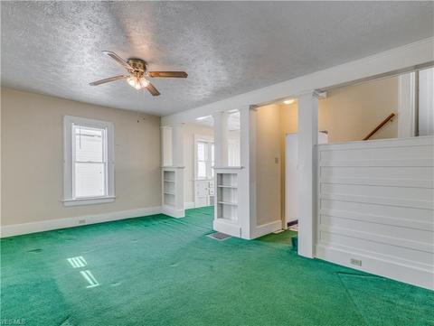 77 E Catawba Ave, Akron, OH 44301 photo 9
