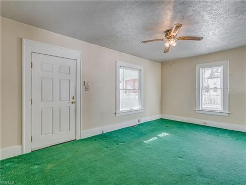 77 E Catawba Ave, Akron, OH 44301 photo 8