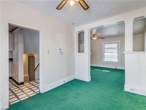 77 E Catawba Ave, Akron, OH 44301 photo 13