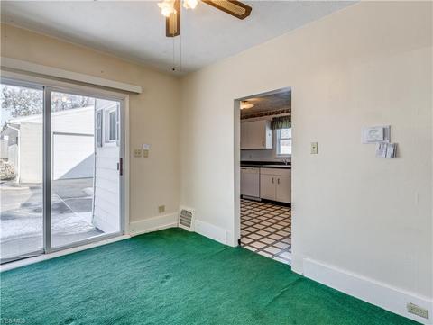 77 E Catawba Ave, Akron, OH 44301 photo 12