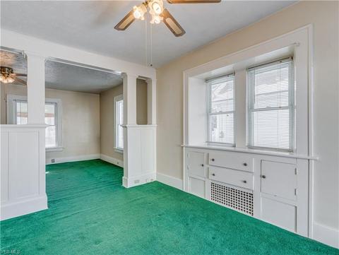 77 E Catawba Ave, Akron, OH 44301 photo 11