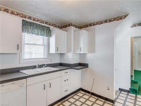 77 E Catawba Ave, Akron, OH 44301 photo 15