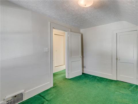 77 E Catawba Ave, Akron, OH 44301 photo 23