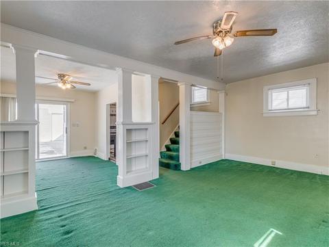 77 E Catawba Ave, Akron, OH 44301 photo 10