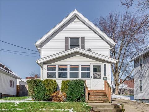 77 E Catawba Ave, Akron, OH 44301 photo 2