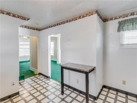 77 E Catawba Ave, Akron, OH 44301 photo 16