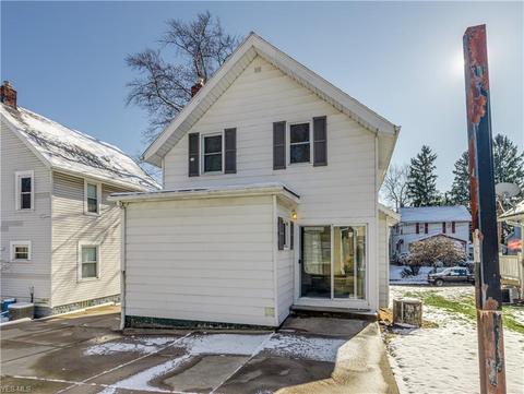 77 E Catawba Ave, Akron, OH 44301 photo 3