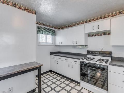 77 E Catawba Ave, Akron, OH 44301 photo 17
