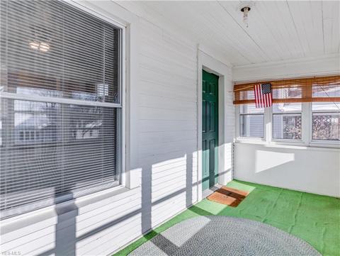 77 E Catawba Ave, Akron, OH 44301 photo 6