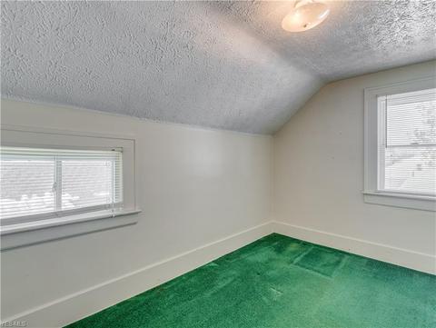 77 E Catawba Ave, Akron, OH 44301 photo 22